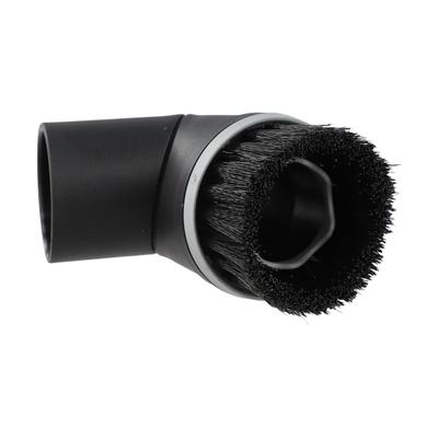 Rotatable 35mm Brush Nozzle for Miele Compact C2 For Eco Line Plus Models