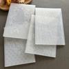 3D Embossed Butterfly Texture Mold for DIY Journal Crafting
