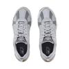 New Balance 878 Light Grey Silver Unisex Sneakers CM878MT1