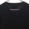 Beauty products Emporio Armani Made in Portugal Short sleeve T-shirt S Women Used