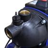 VidaXL Electric Garden Pump 1200W Blue