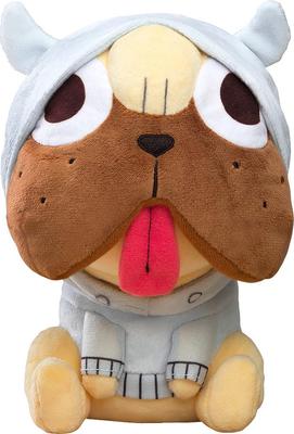 Bambole e peluche – Pupazzi - personaggi di cartoni animati e films