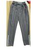 Jiangxi Ganzhou Primary & Secondary School Uniforms: Designated Style Sports Suit for Students