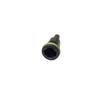 12589440 Suitable for GM Xinjun Yuesaiwei 2.0T crankcase forced ventilation valve crankshaft exhaust valve exhaust pipe valve