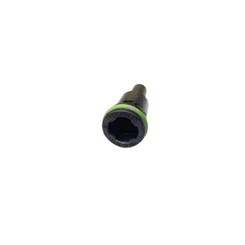 12589440 Suitable for GM Xinjun Yuesaiwei 2.0T crankcase forced ventilation valve crankshaft exhaust valve exhaust pipe valve