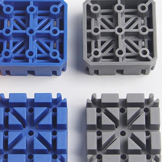 Watch Band Holder Watch Strap Link Professional Thicken Remover Bracelet Holder Repair Tool