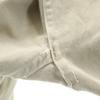 Gramicci Climbing Pants L Gurege Outdoors Men's Used