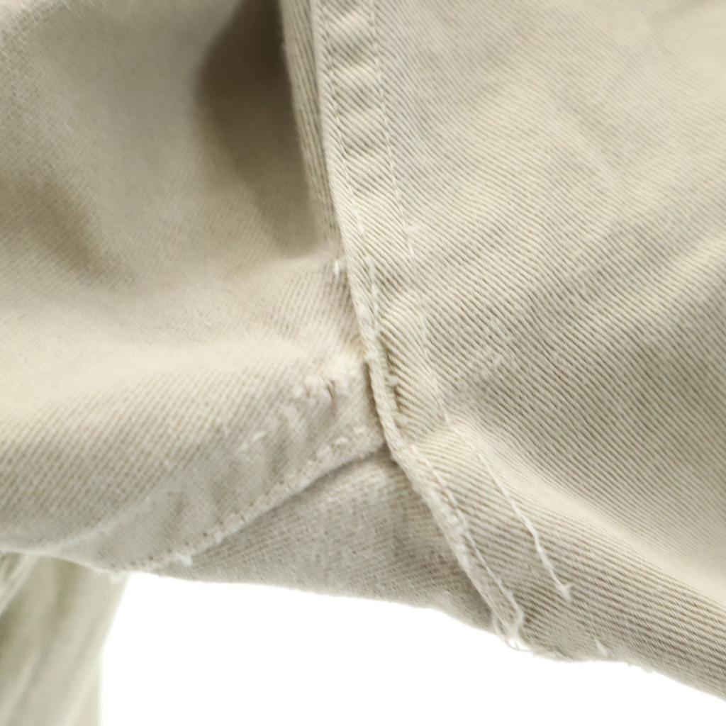 Gramicci Climbing Pants L Gurege Outdoors Men's Used