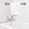 Banyo ve tuvalet – Havlu Askılıkları