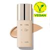 ECO SOUL Vegan Skin Balance BB Cream 23 Natural Beige 50ml (Vegan)_US