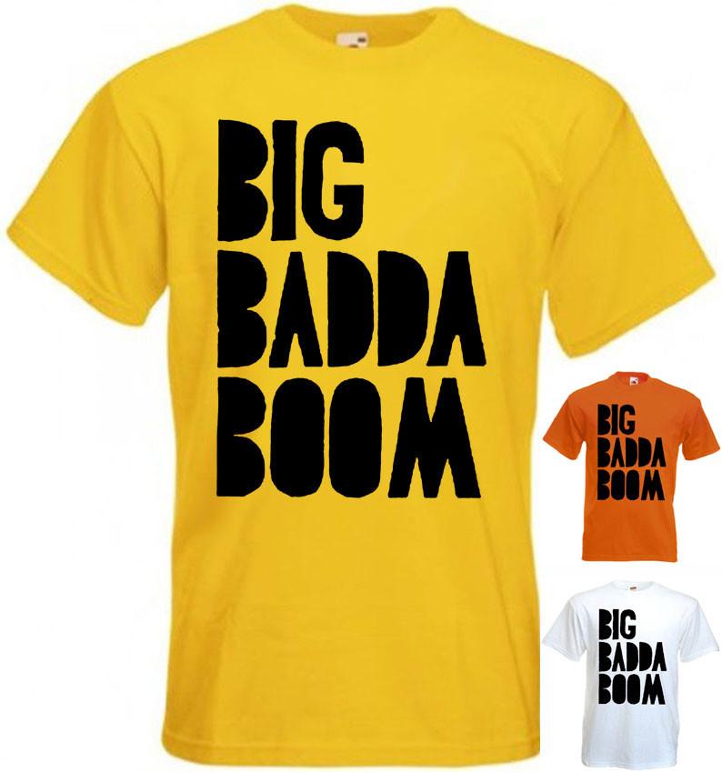 

26 The Fifth Element v10 T-shirt white orange yellow movie poster all sizes S-5XL Unisex T-Shirt XXXL