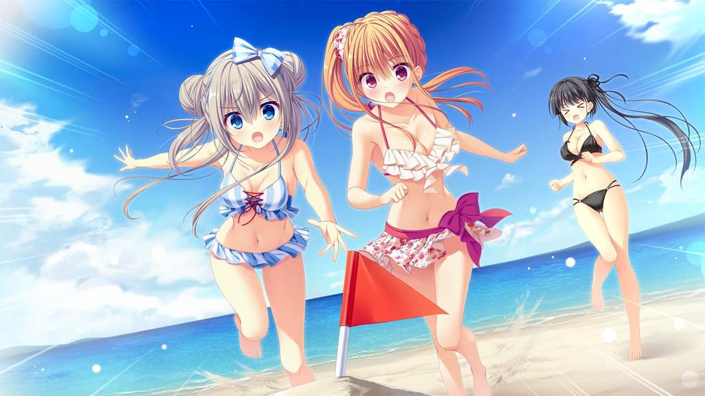 Fortunate Departures Capo Fortunate Departures Limited Edition A4 Clear File Included B2 Newly Recorded Goodnight Voice Set of 4 Mini Colored Paper