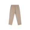 Converse Casual Pants Unisex Khaki 10026986-A03