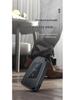 Volkswagen Key Case for Sagitar, Magotan, Tayron, Passat, Tiguan, Lavida, Tayue, Tuon, Lingdu