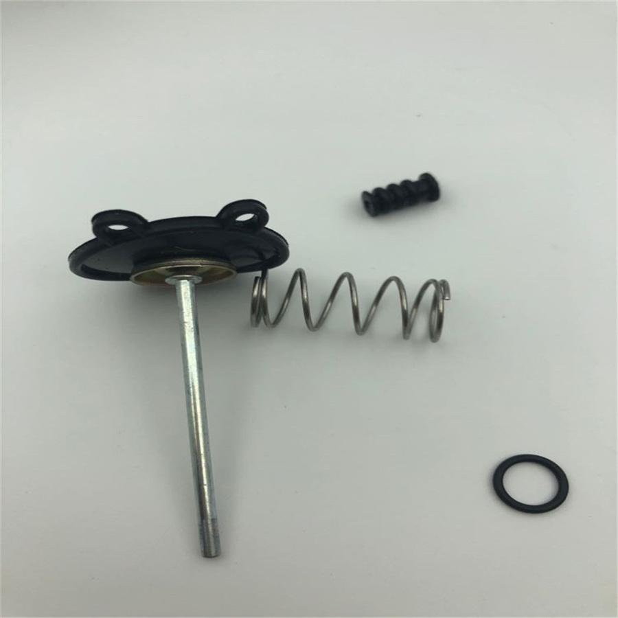 Carburetor Carb Accelerator Pump Diaphragm For CB900 CX500 GL1100 CB 450 CX 500