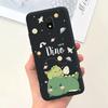 Cover For Xiaomi Redmi 8A Case Cartoon Dinosaur Astronaut Soft Silicone Cover For Xiaomi Redmi8A 8 A 8a 6.22" Phone Case Fundas