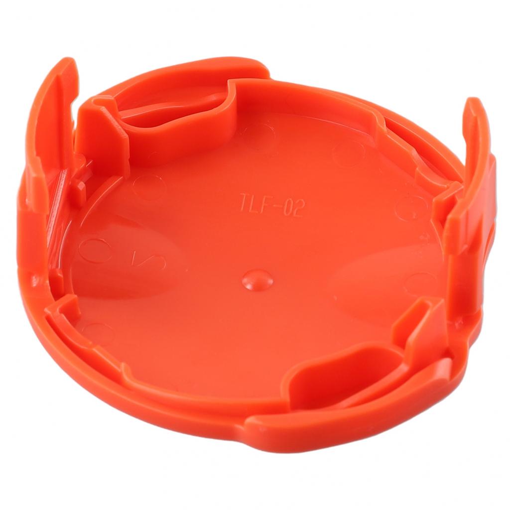 Spool & Line EIT300 ET23+DX For Mini Trim Contour XT