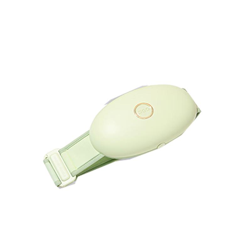 

PGG W2 Smart Bianstone Moxibustion Abdominal Massager