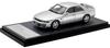 Colecionáveis e modelos – Modelos de transporte colecionáveis