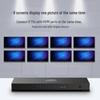 Ugreen 4K HDMI Splitter 1x8