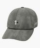 DESANGTEUGOLPEU Acmt Men'S Zero Stress Pattern Cap Dr32Mfcp83