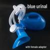Universal Urine Collector for Bedridden Patients and Elderly Care