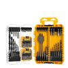Kits d'outillage – Kits d'outils manuels