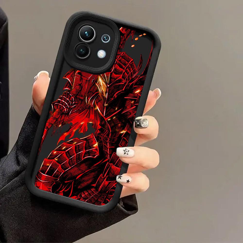 Ocean Wave Vivo X100 Phone Case - Premium Quality Military-grade #000251 Xiaomi 13T(Pro)