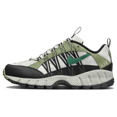 Air Humara Oil Green Malachite FJ7098-301