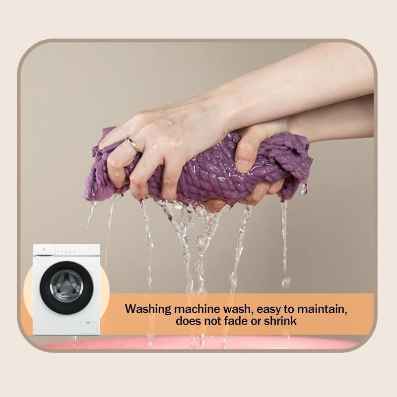 All-inclusive Elastische Universelle Netzabdeckung Haushalts Standventilator Staubschutz Vollständige Abdeckung Schutzhülle Heimdekoration