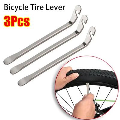 Cykelreservdelar – Cykelreparation