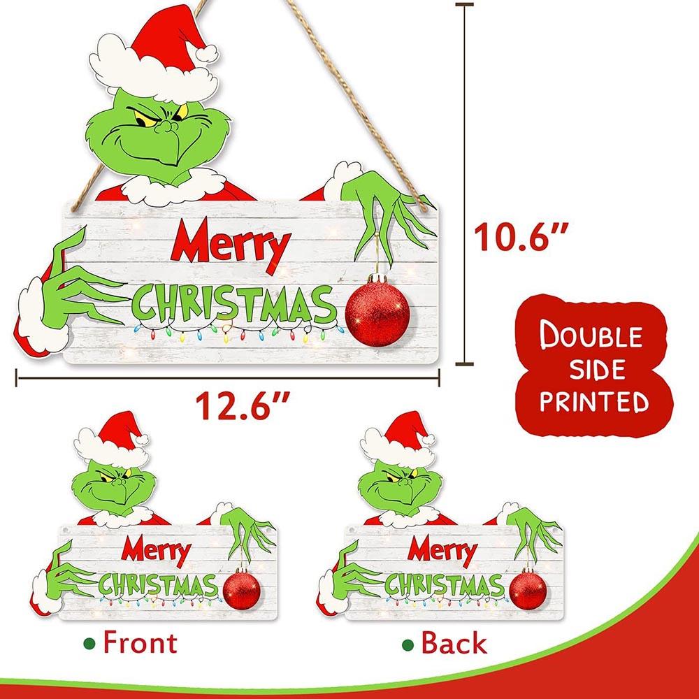 

New 2pcs Wrapping Paper Roll Cutter with Handle for Crafting Wrapping Paper