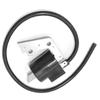 21171-2058 Ignition Coil for Kawasaki FG150G FA130D FG150D FG150R