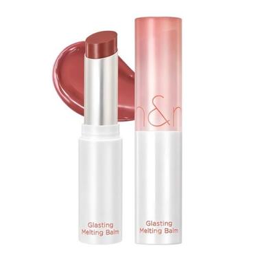 Trucco labbra – Lucidalabbra