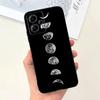 For Motorola Moto G13 G14 G53 G73 G54 G84 Case Soft Silicone Phone Capa For Motorola G14 G54 G84 Back Cover New Fashion Cartoon