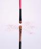 Mustaev Ezigo Small Shadow Brush