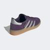 [Adidas] Handball Spezial [JP9235] [Shipped from Korea] 100% Authentic