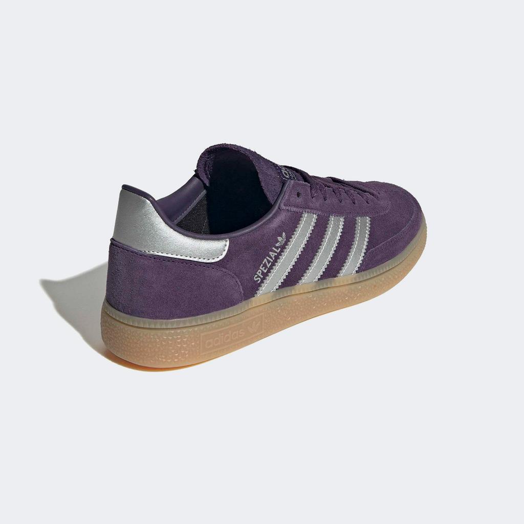 [Adidas] Handball Spezial [JP9235] [Shipped from Korea] 100% Authentic
