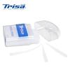 TRISA Plastic Toothpick 50P Portable Interdental Brush 1762