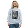 Looney Tunes Mens Bugs Bunny Yougottabekiddin Sweatshirt