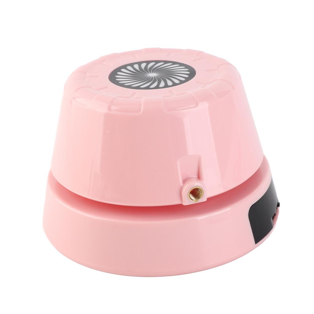 Electric Rope Skipping Machine Automatic Intelligent Electronic Counting Jump Rope Machine