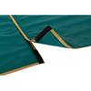 Coleman 2000039091 [tent Sheet Set 240]