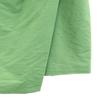 Max Mara Studio Midi Skirt 40 Green Women Used