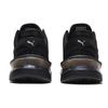 Puma Lqdcell Shatter Xt Luster Casual Comfortable Slip-Resistant Lightweight Low-Top Training Shoes Women Sneaker Black 192681-01