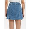 Wrangler Denim Skirt 112352524