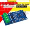 Module DIY – Module electronice
