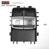 A4479054103: Fits Mercedes-Benz Electric Vehicle Window Master Switch