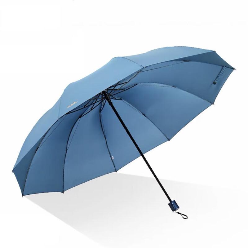 

Tiangang 33212E Уличный складной зонт с защитой от УФ-лучей Standard