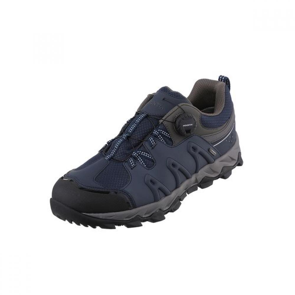 

Mountia Mountia Spring Summer Cooling Men S cruiSer1 6mqShx1016 NAVY/260