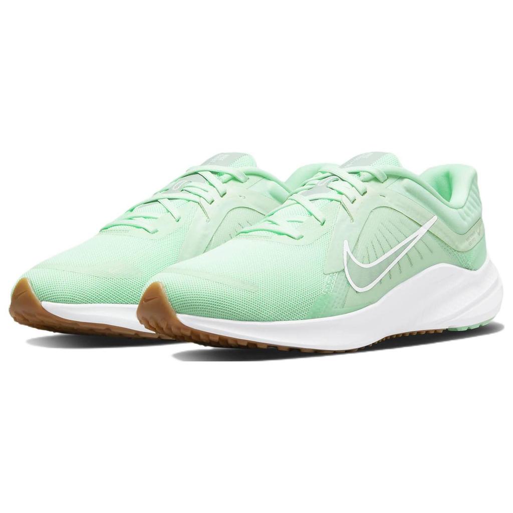 Nike Shoes 'Green White' Women's DD9291-300